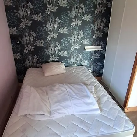 Cosy A La Campagne * Labarthète