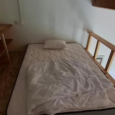 Cosy A La Campagne Appartement *