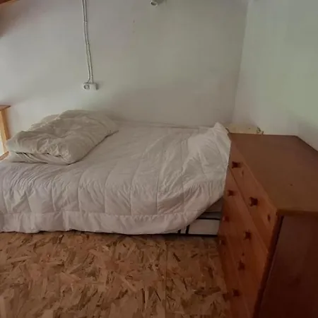 Cosy A La Campagne Apartman *